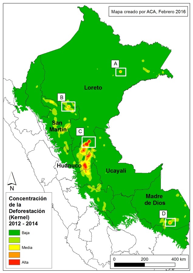 Mapa-de-deforestacion