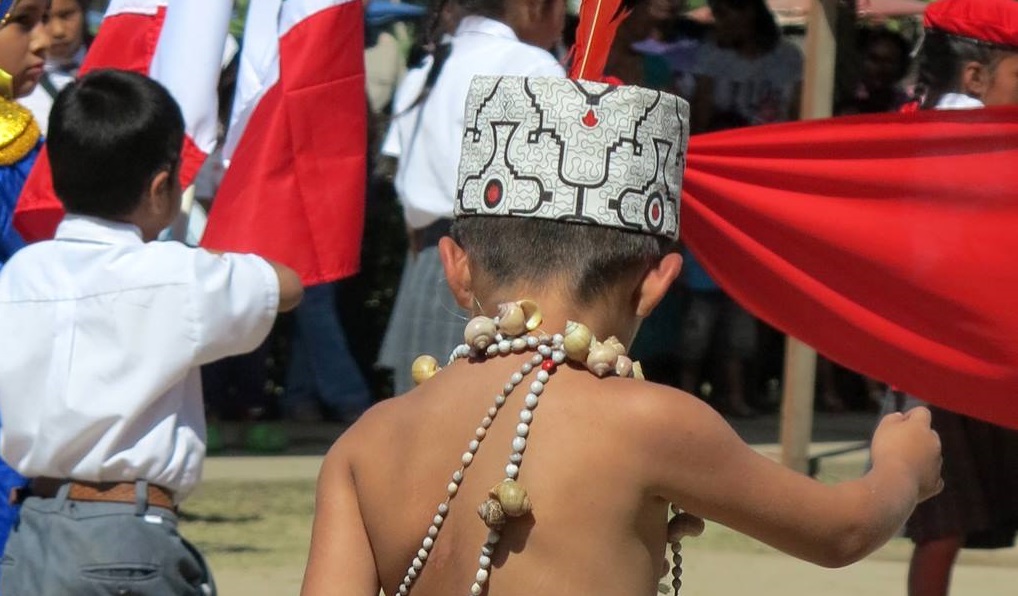 Ucayali: GOREU aprueba plan de abordaje en pueblos indígenas y organizaciones piden su implementación inmediata