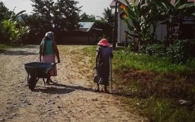 Madre de Dios: Provincia del Manu reporta su primer caso de COVID-19 en su capital
