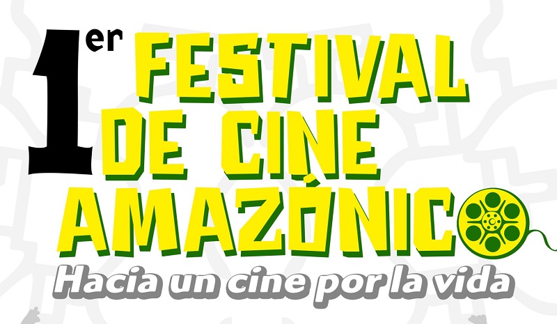 Festival de cine hoy en Pucallpa, camino a la soberanía audiovisual