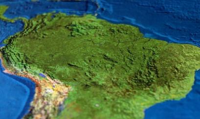 ¿Qué hará Perú para evitar la deforestación amazónica?