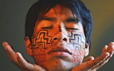 Ministerio de Cultura presenta nueva aplicación para aprender más sobre las 47 lenguas indígenas u originarias del Perú