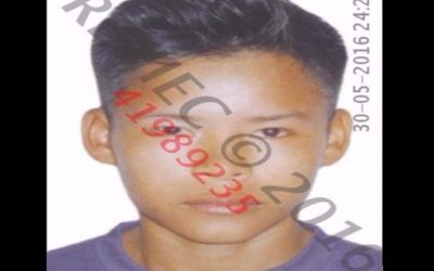 Joven shipibo muere atropellado al huir de delincuentes en El Agustino