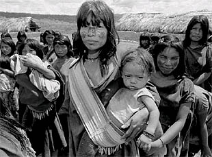 «La esterilización forzada en Perú fue el mayor genocidio desde su colonización»