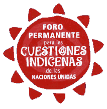 Foro en temas indígenas de la ONU se reúne en Lima