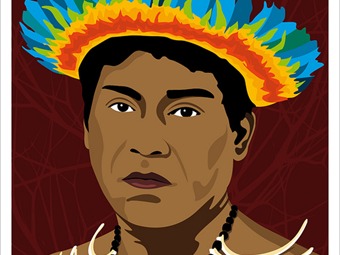 Alberto Chirif escribe sobre la identidad de los Pueblos Indígenas