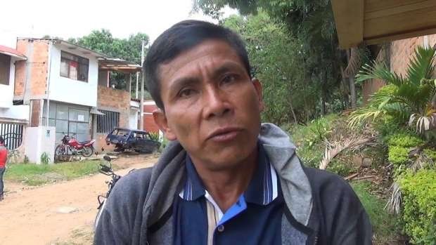 Pueblos indígenas dan plazo hasta agosto para que el gobierno reflexione sobre megaproyectos en la amazonía