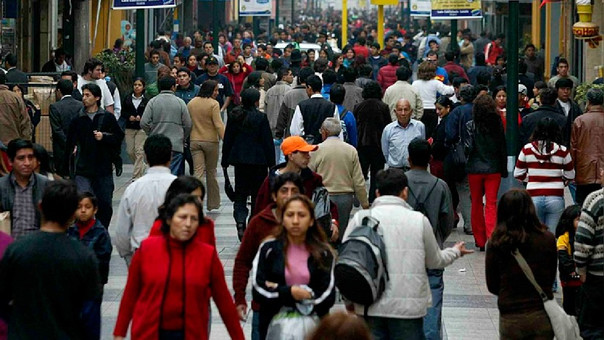 Más de la mitad de peruanos cree que la población del país es racista o muy racista