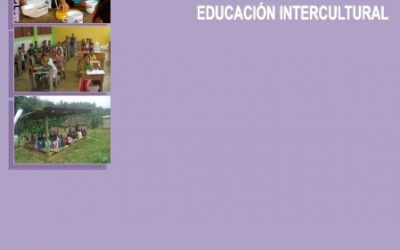 Propuesta educativa del CAAAP: Aportes a la construcción de una educación intercultural
