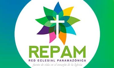 REPAM expresa su indignación ante posible masacre sufrida por indígenas en aislamiento voluntario en Brasil