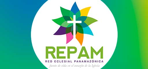 REPAM expresa su indignación ante posible masacre sufrida por indígenas en aislamiento voluntario en Brasil