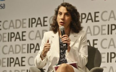 Carolina Trivelli: Pobreza urbana y lo indígena