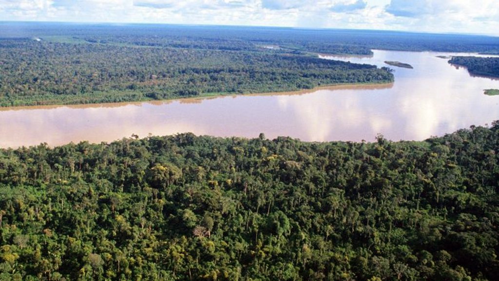 ¿Por qué Perú alega que construir carreteras en la Amazonía no vulnera la legislación ambiental?