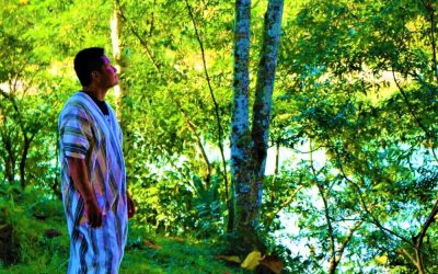 AIDESEP exige al Estado peruano frenar los asesinatos a defensores de los pueblos indígenas de la Amazonía peruana