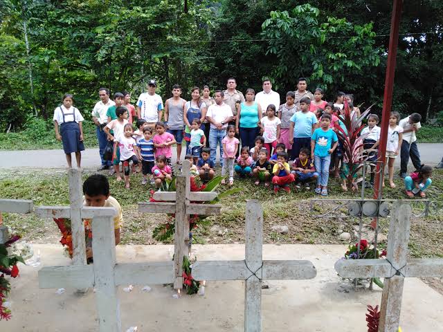 Justicia tardía y reparación a las víctimas: a 14 años del ‘Baguazo’