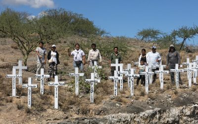 15 años del “Baguazo”: Una trágica lección sobre la responsabilidad del Estado y los derechos indígenas