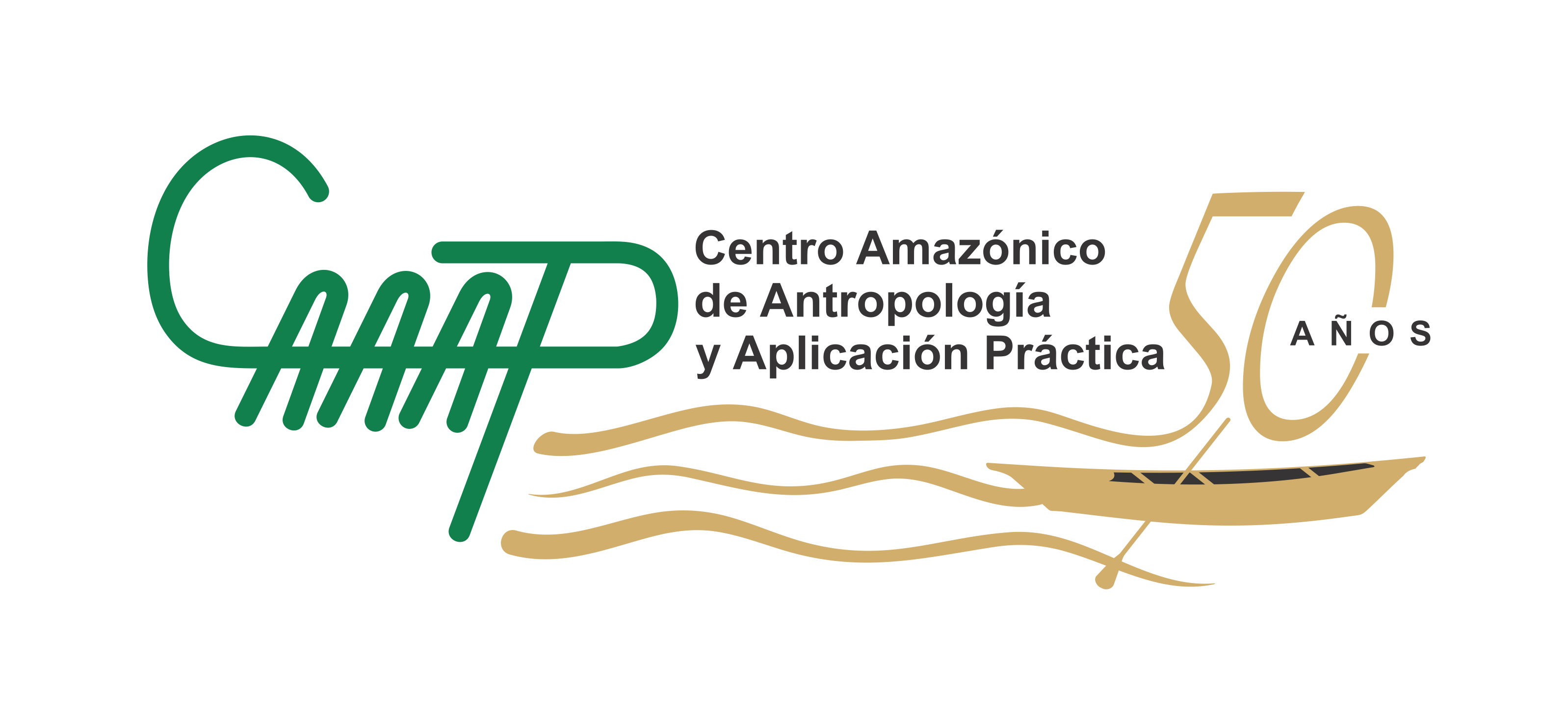 Centro Amazónico de Antropología y Aplicación Práctica (CAAAP)