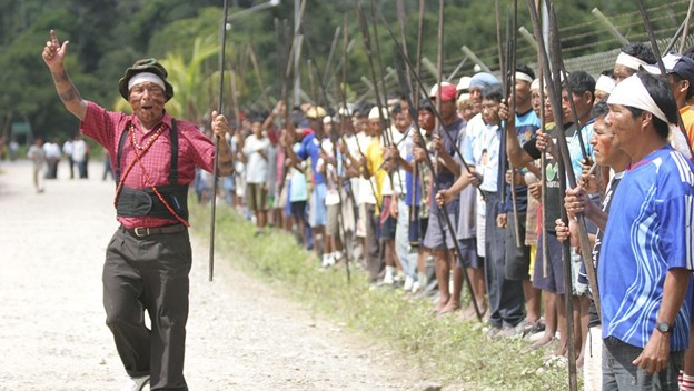 A 16 años del Baguazo: nuevos “paquetazos” contra los pueblos indígenas y retos vigentes sobre consulta previa