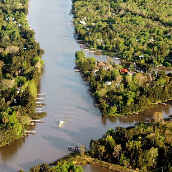 Pueblos indígenas del río Tigre exigen al Estado respuesta inmediata frente a minería ilegal y abandono histórico