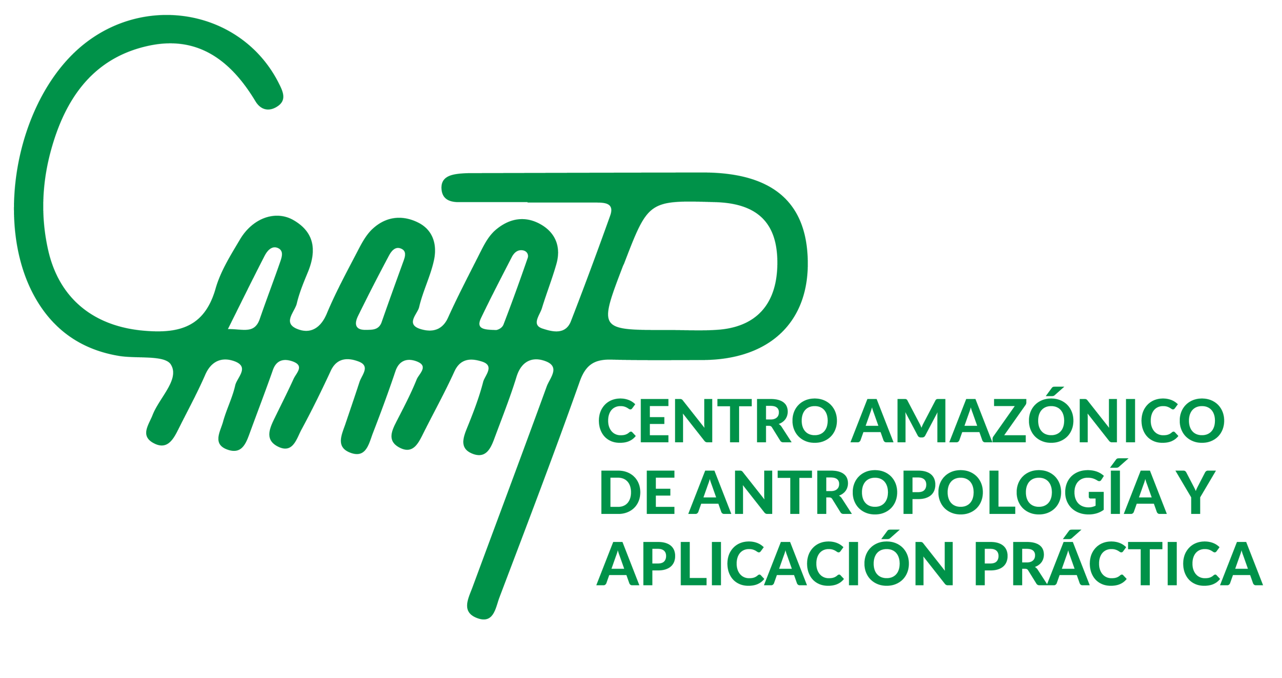 Centro Amazónico de Antropología y Aplicación Práctica (CAAAP)